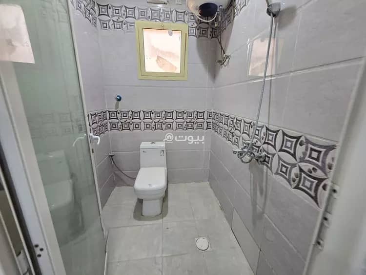 5 bedroom apartment in An Nur, Eastern Province 22