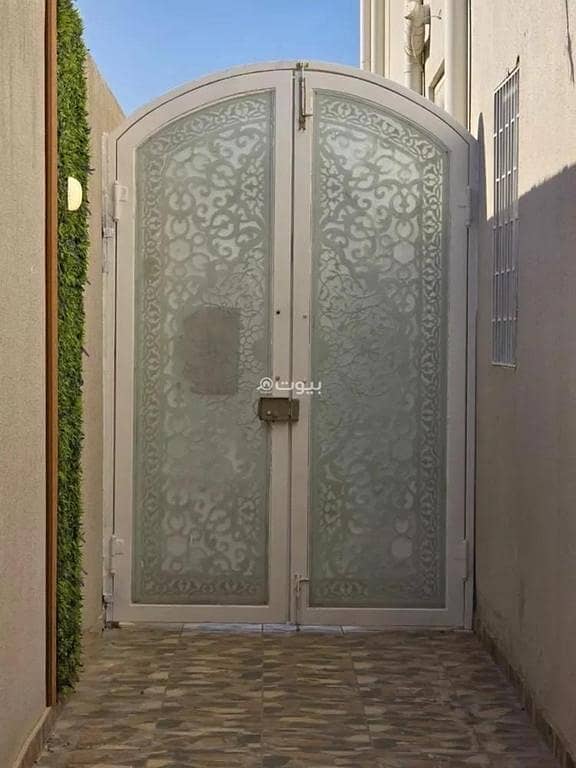 5 bedroom apartment in Al Fardus, Eastern Province