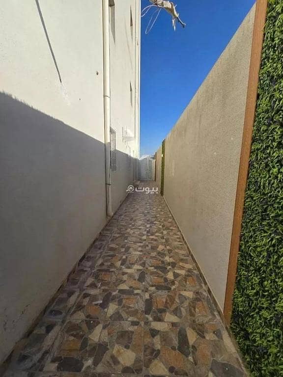 5 bedroom apartment in Al Fardus, Eastern Province 2