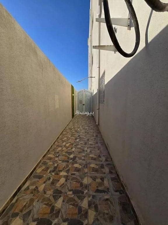 5 bedroom apartment in Al Fardus, Eastern Province 4