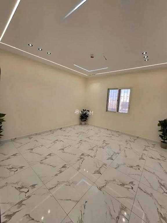 5 bedroom apartment in Al Fardus, Eastern Province 6