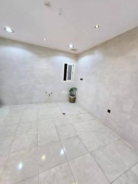 5 bedroom apartment in Al Fardus, Eastern Province 7