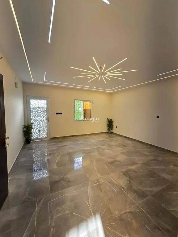 5 bedroom apartment in Al Fardus, Eastern Province 8
