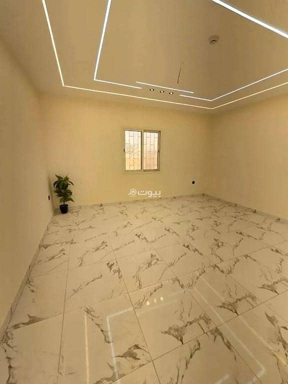 5 bedroom apartment in Al Fardus, Eastern Province 9