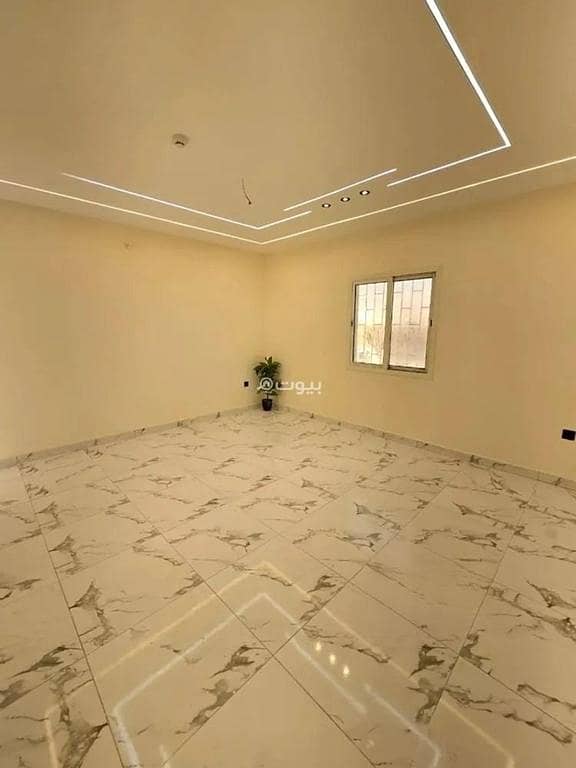 5 bedroom apartment in Al Fardus, Eastern Province 10