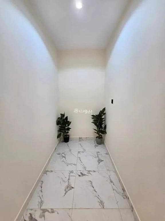 5 bedroom apartment in Al Fardus, Eastern Province 11