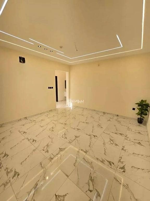 5 bedroom apartment in Al Fardus, Eastern Province 12