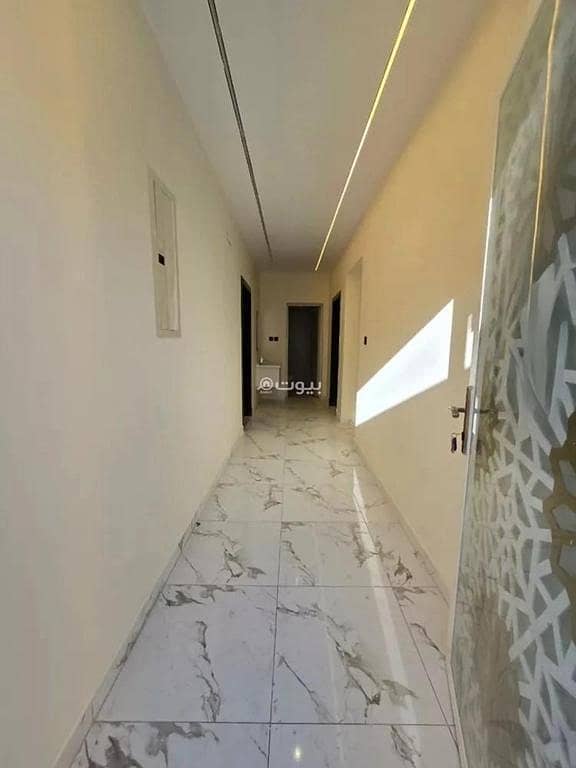 5 bedroom apartment in Al Fardus, Eastern Province 13