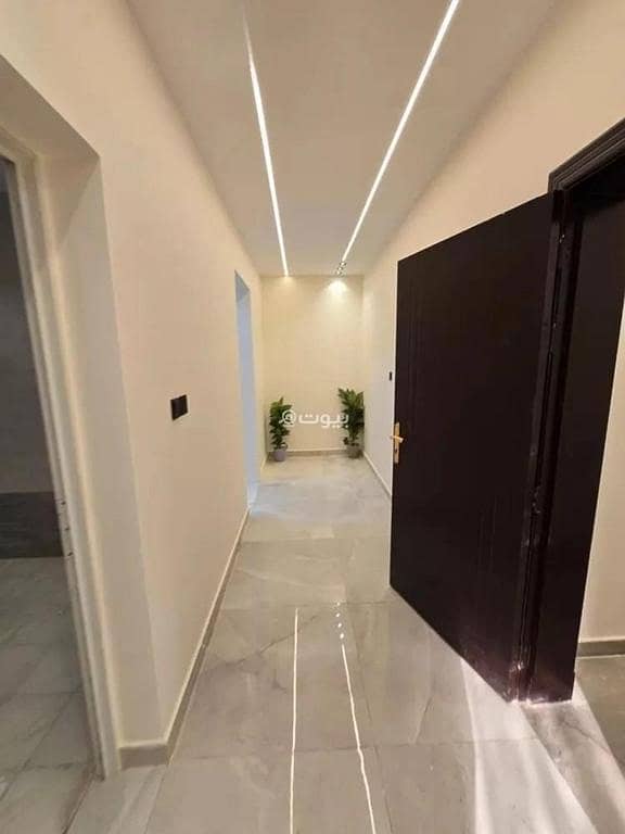 5 bedroom apartment in Al Fardus, Eastern Province 14