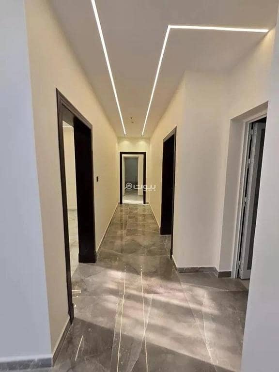5 bedroom apartment in Al Fardus, Eastern Province 16