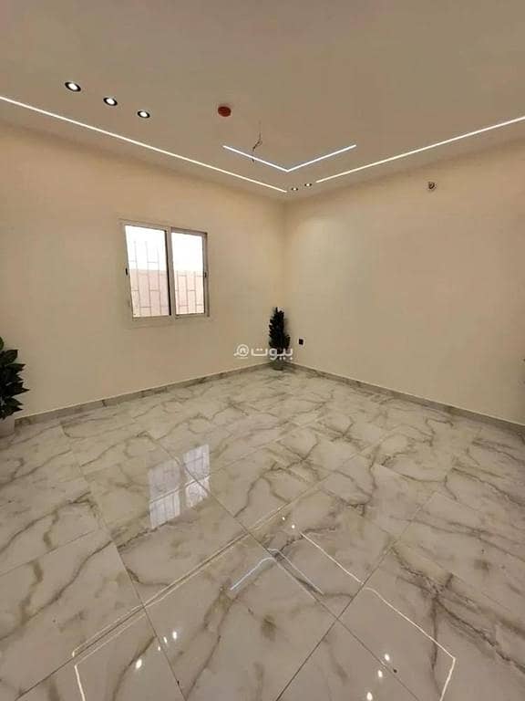 5 bedroom apartment in Al Fardus, Eastern Province 17