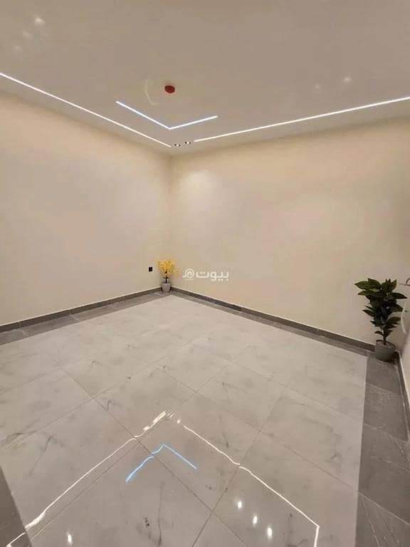 5 bedroom apartment in Al Fardus, Eastern Province 19