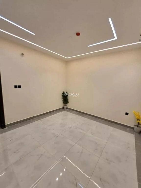 5 bedroom apartment in Al Fardus, Eastern Province 20