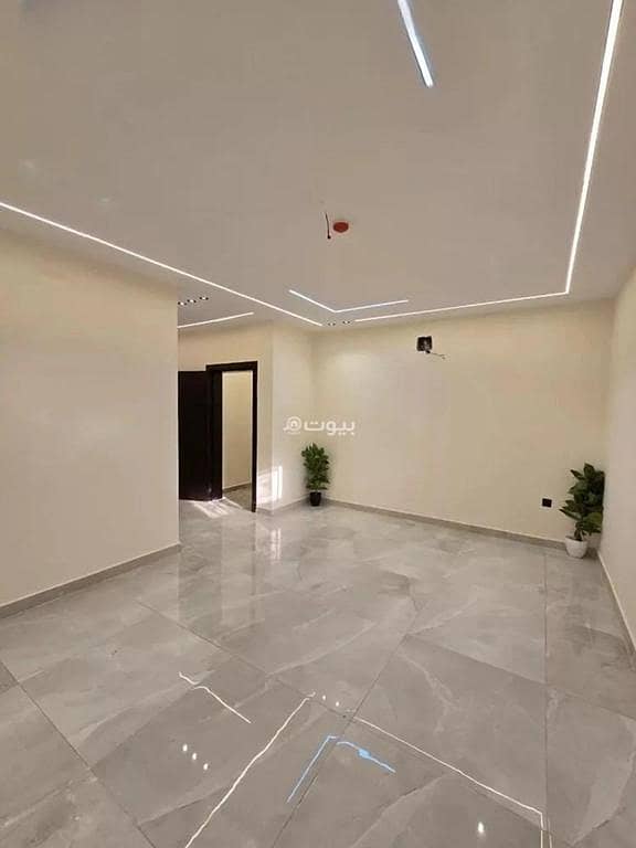 5 bedroom apartment in Al Fardus, Eastern Province 21