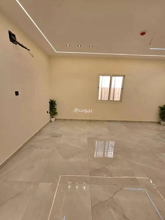 5 bedroom apartment in Al Fardus, Eastern Province 22