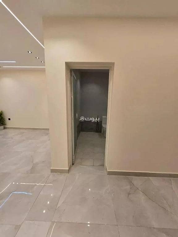 5 bedroom apartment in Al Fardus, Eastern Province 23
