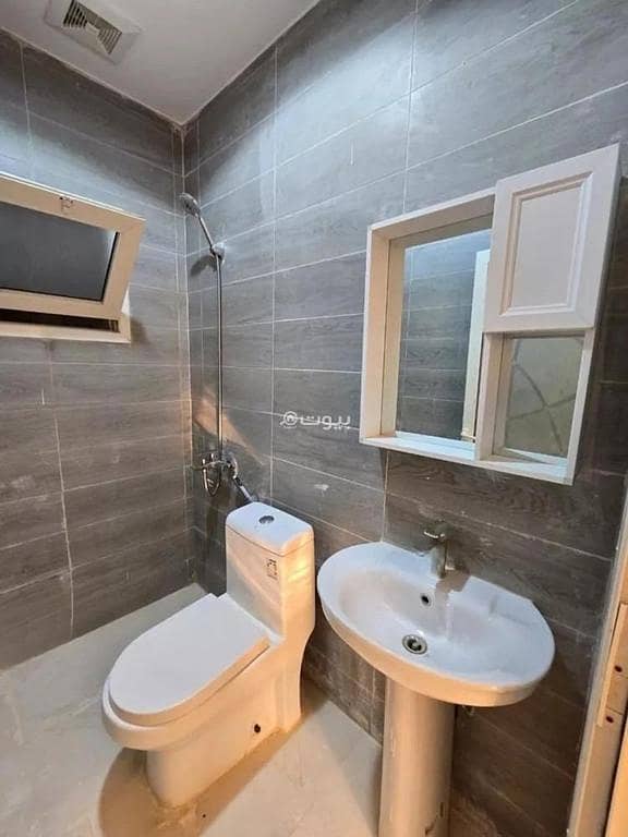 5 bedroom apartment in Al Fardus, Eastern Province 24