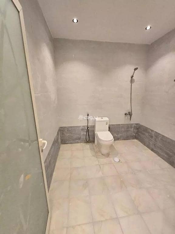 5 bedroom apartment in Al Fardus, Eastern Province 26