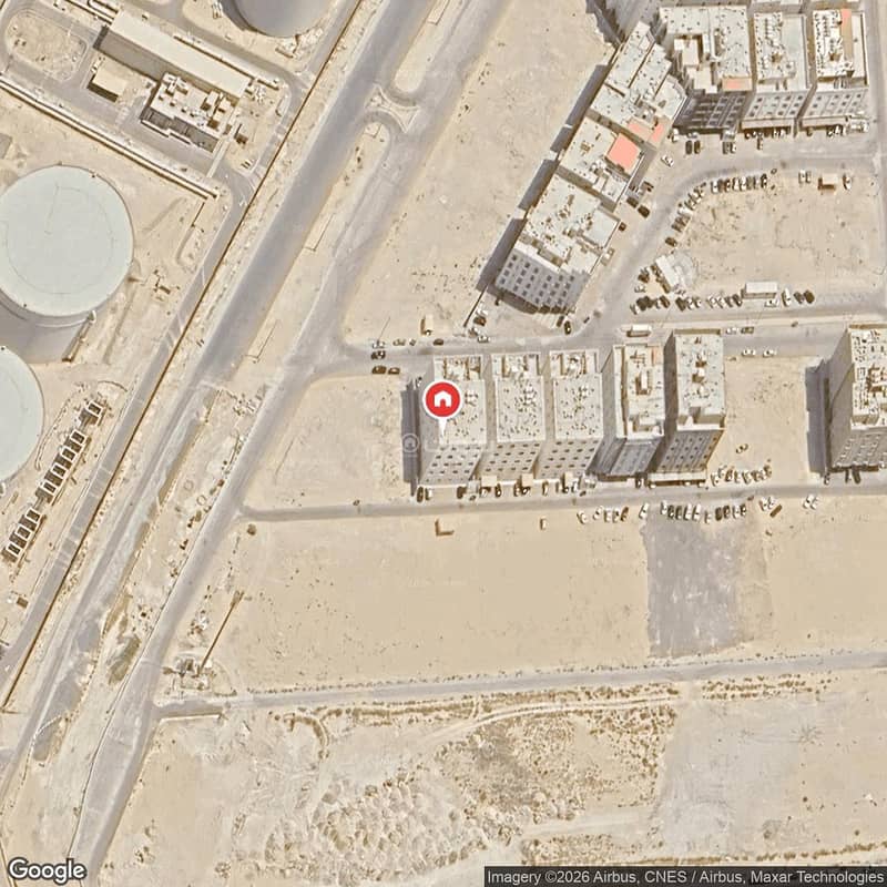 5 bedroom apartment in Al Fardus, Eastern Province 27