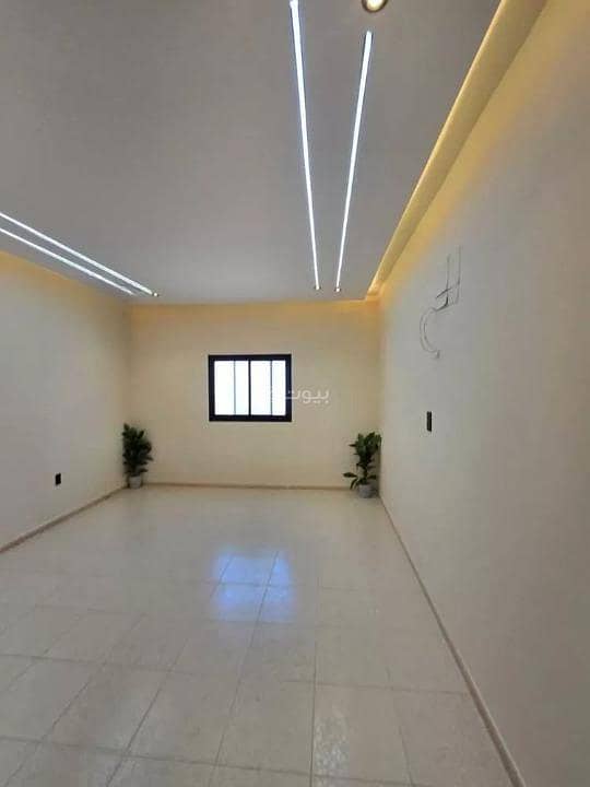 4 bedroom apartment in Taibah, Eastern Province 2