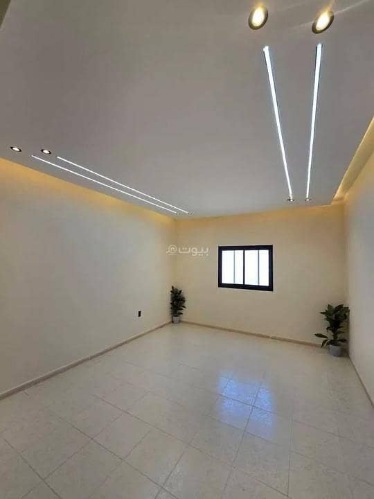 4 bedroom apartment in Taibah, Eastern Province 4