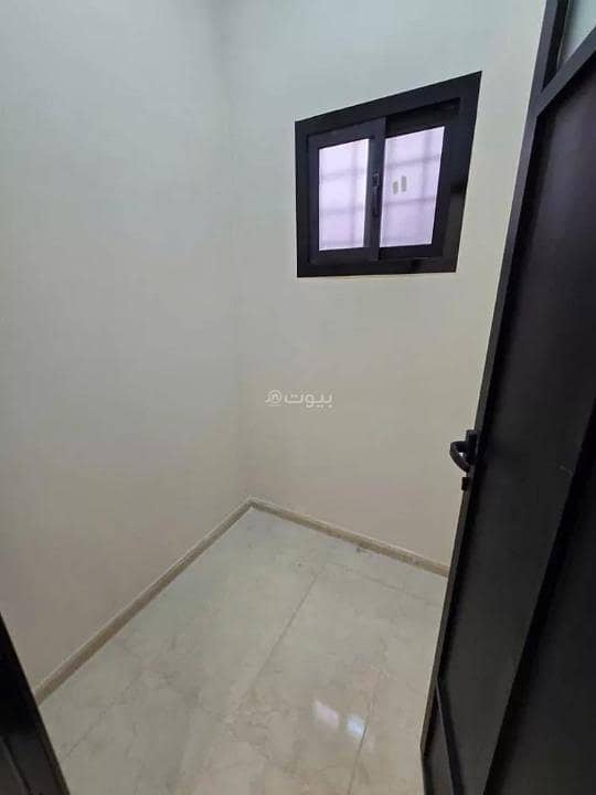 4 bedroom apartment in Taibah, Eastern Province 5