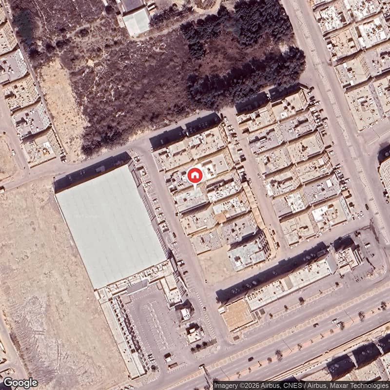5 bedroom apartment in An Nur, Eastern Province 27