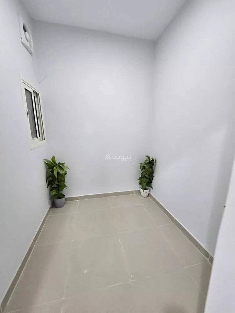 5 bedroom apartment in An Nur, Eastern Province 2