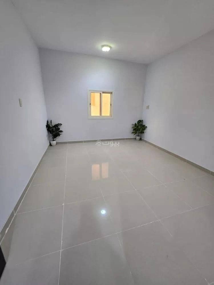 5 bedroom apartment in An Nur, Eastern Province 3