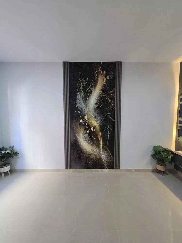 5 bedroom apartment in An Nur, Eastern Province 6