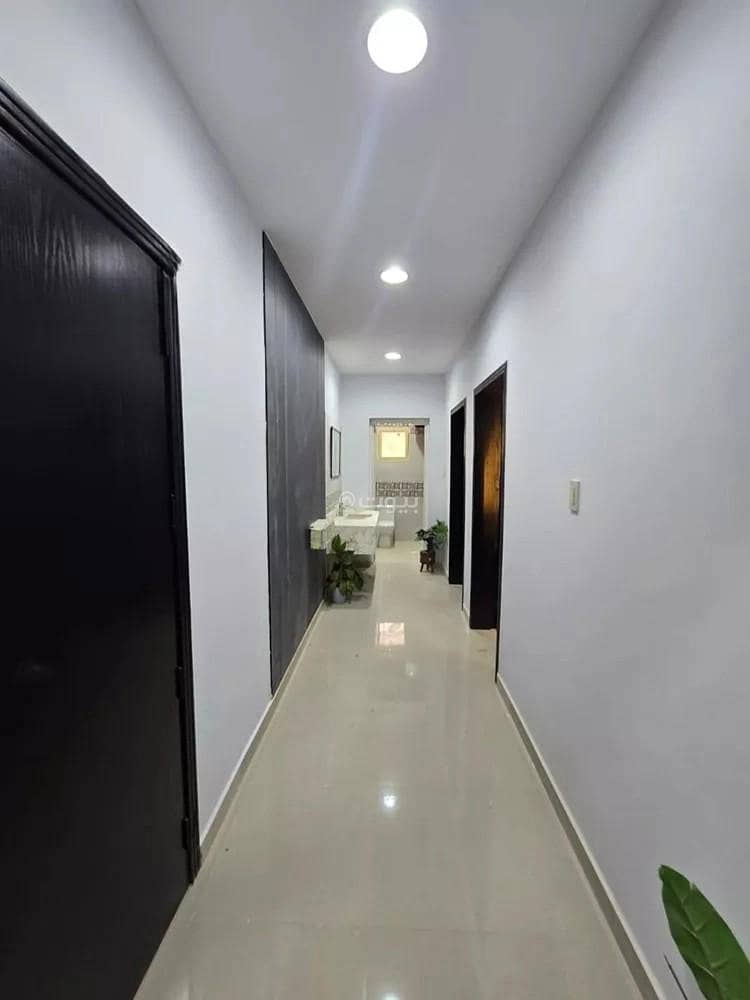 5 bedroom apartment in An Nur, Eastern Province 9