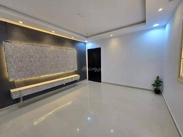 5 bedroom apartment in An Nur, Eastern Province 15