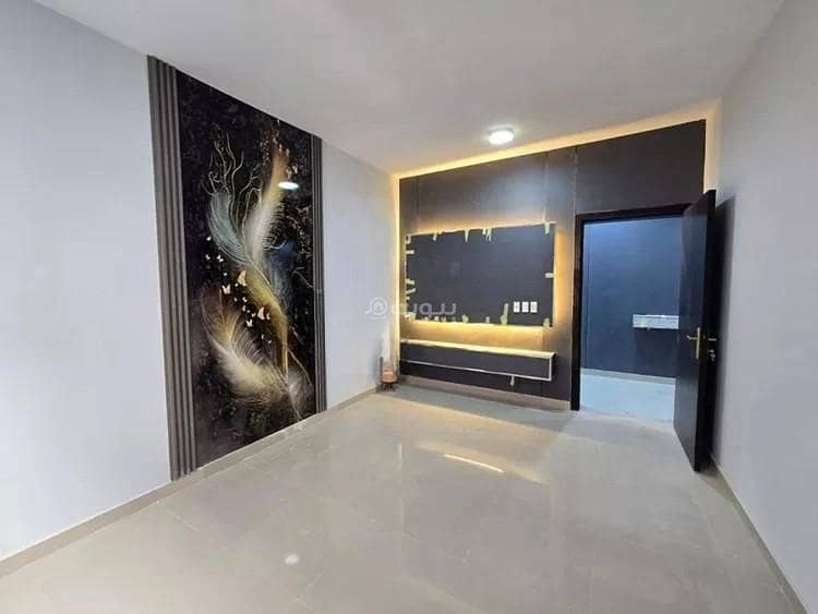 5 bedroom apartment in An Nur, Eastern Province 16