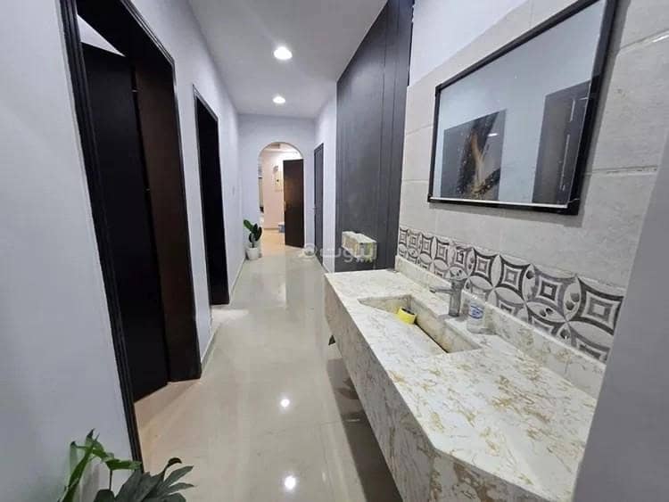 5 bedroom apartment in An Nur, Eastern Province 21