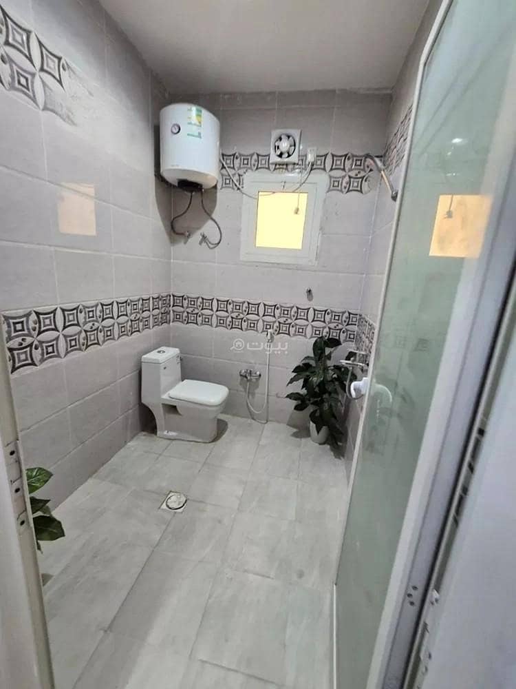 5 bedroom apartment in An Nur, Eastern Province 24