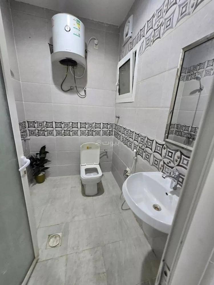 5 bedroom apartment in An Nur, Eastern Province 25