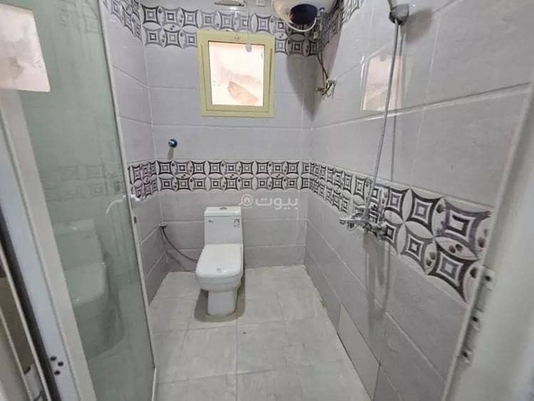 5 bedroom apartment in An Nur, Eastern Province 26