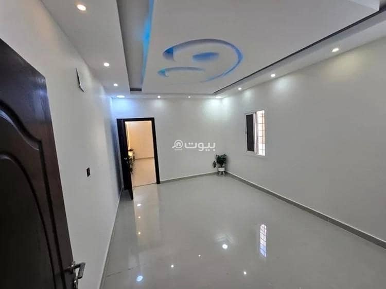 5 bedroom apartment in Dahiat King Fahd, Eastern Province 2