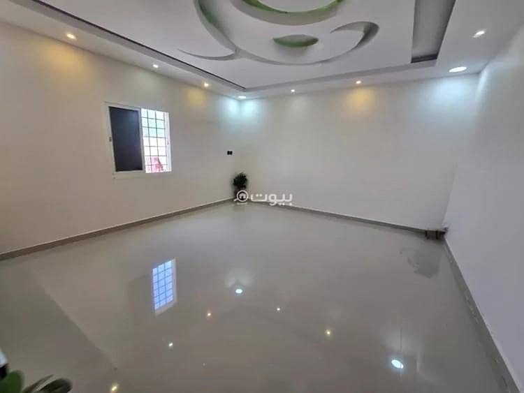 5 bedroom apartment in Dahiat King Fahd, Eastern Province 7