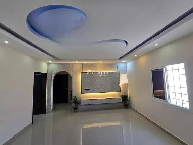 5 bedroom apartment in Dahiat King Fahd, Eastern Province 8