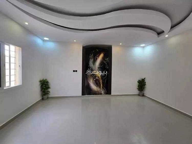 5 bedroom apartment in Dahiat King Fahd, Eastern Province 9