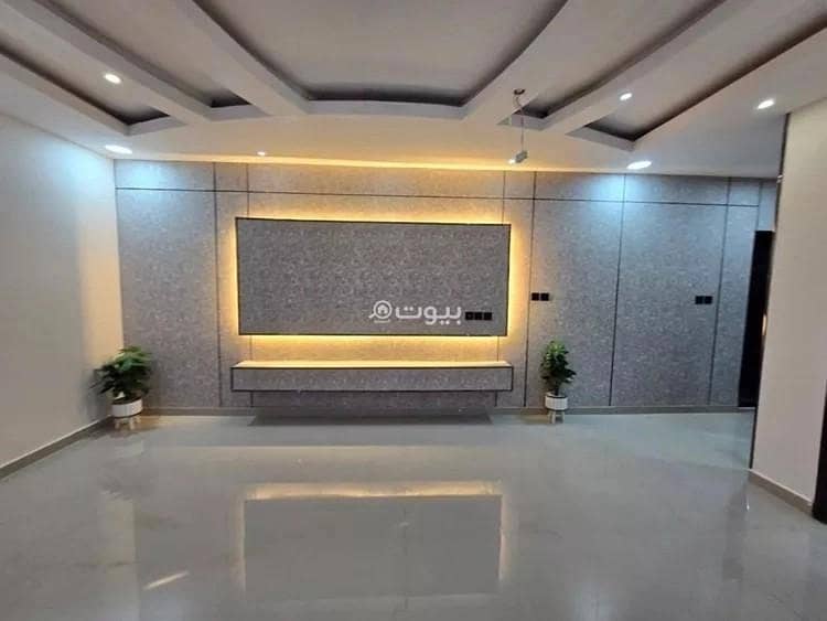 5 bedroom apartment in Dahiat King Fahd, Eastern Province 11