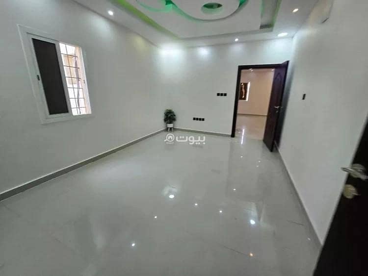 5 bedroom apartment in Dahiat King Fahd, Eastern Province 12