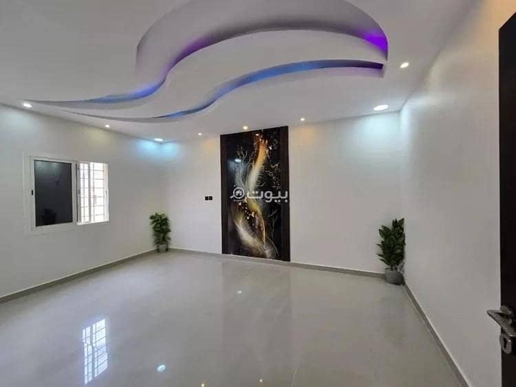 5 bedroom apartment in Dahiat King Fahd, Eastern Province 13