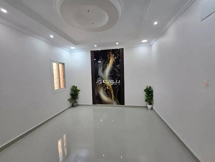 5 bedroom apartment in Dahiat King Fahd, Eastern Province 14