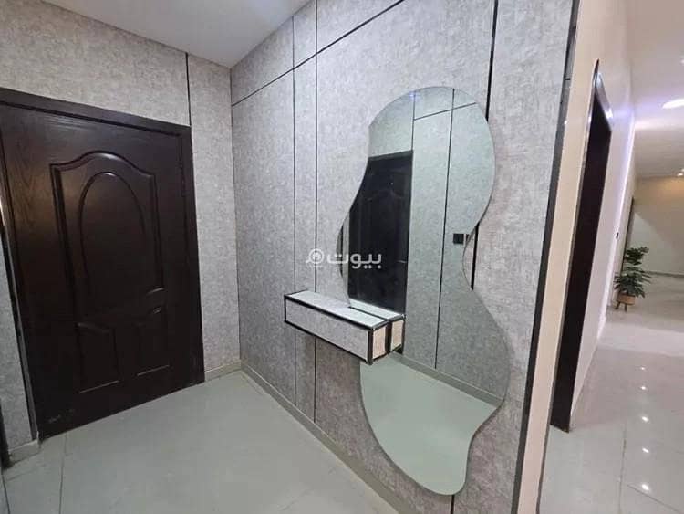 5 bedroom apartment in Dahiat King Fahd, Eastern Province 15