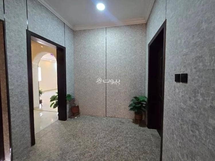 5 bedroom apartment in Dahiat King Fahd, Eastern Province 17