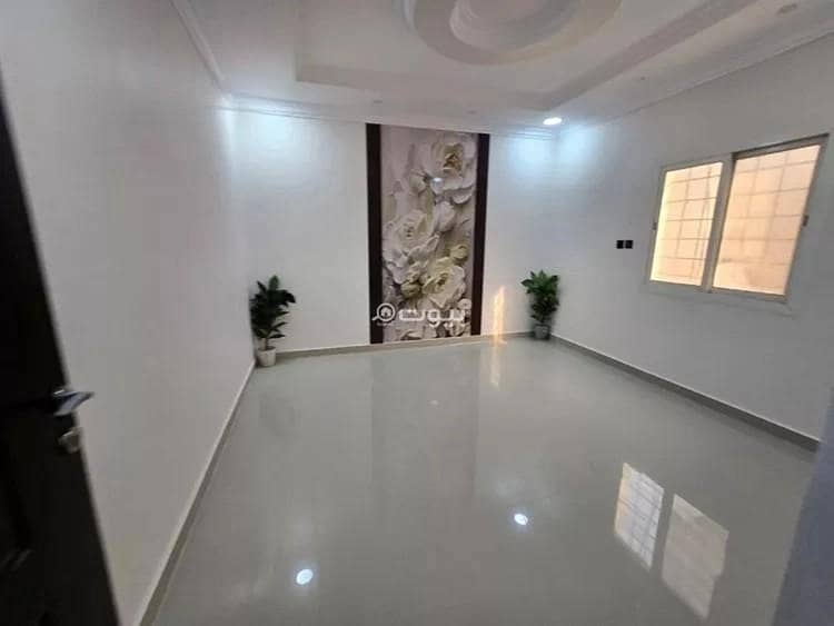 5 bedroom apartment in Dahiat King Fahd, Eastern Province 20