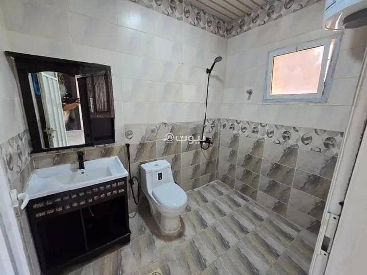 5 bedroom apartment in Dahiat King Fahd, Eastern Province 24