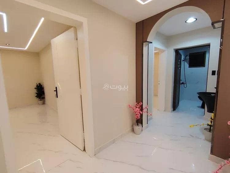 شقة 2 غرف في ضاحية الملك فهد، الدمام 3